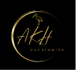 logo interkab